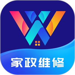 家政维修宝