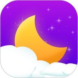 催眠神器手机版