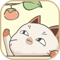 欢乐马鲁猫游戏