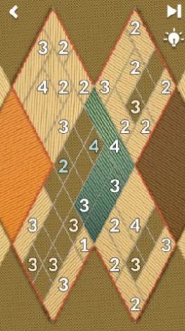 stitch刺绣模拟安卓版截图2