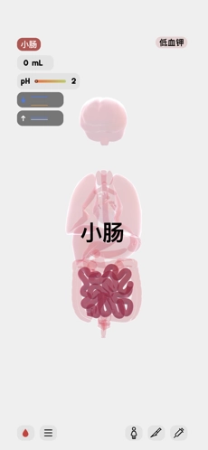 生命life截图1