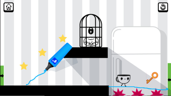 欢乐爱杯游戏截图4