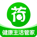 荷叶健康免费版