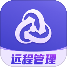 节点小宝