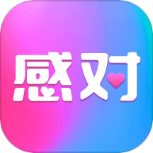 感对2025