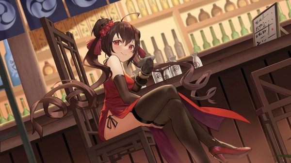花札物语截图2