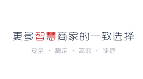 拓展助手 1