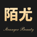 陌尤正版