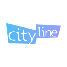 cityline安卓版