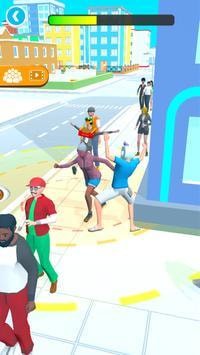 模拟恶作剧截图0