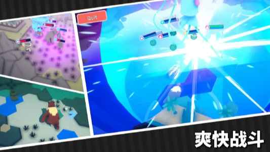 出海吧孤寡版