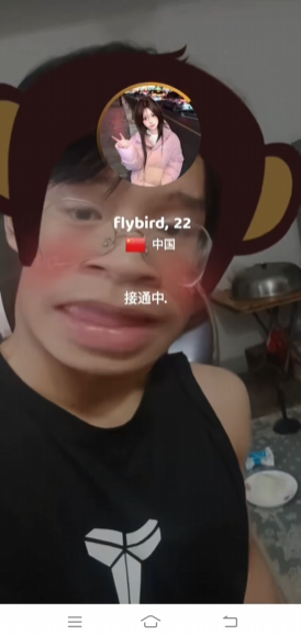 hay小鳄鱼正版