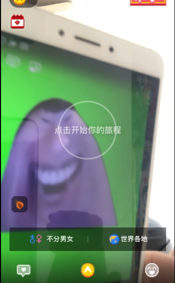 hay小鳄鱼正版