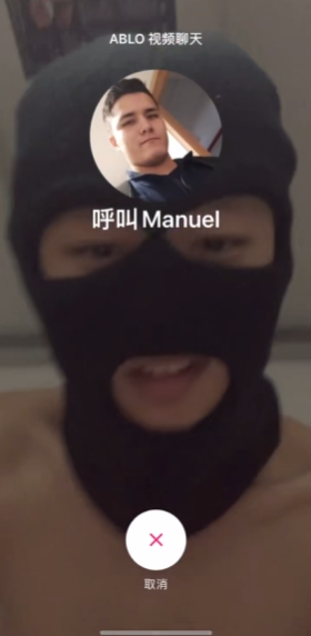 hay小鳄鱼正版