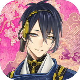 刀剑乱舞online  安卓版
