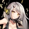 赛博蜂巢手机版