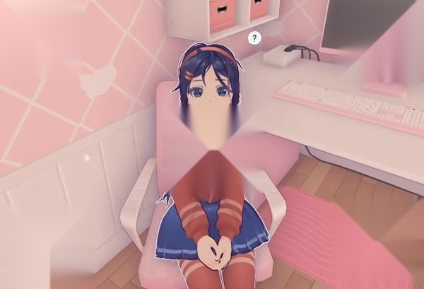 miside米塔