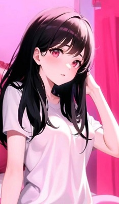 我的桃花运免费版截图1