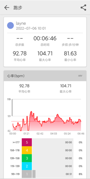 ectri软件最新版截图0