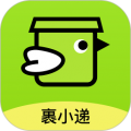 裹小递同城配送安卓版