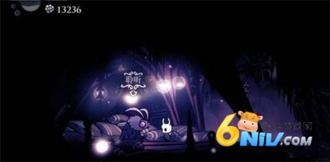 空洞骑士移植版
