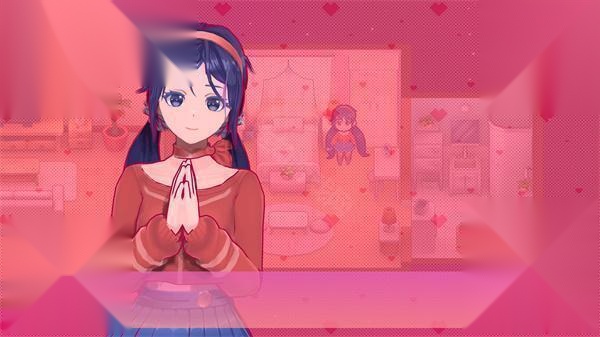 miside米塔