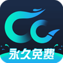 cc加速器免费