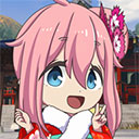 摇曳露营安卓版