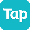 TapTap正版