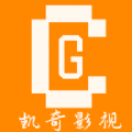 凯奇影院2025免费版