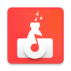 audiolab正版