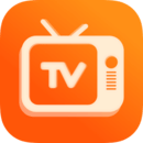 天天电视直播TV版