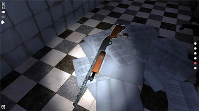 标本零正版截图1