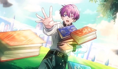 永恒群星的星象仪最新版