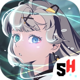 三号动漫手机版