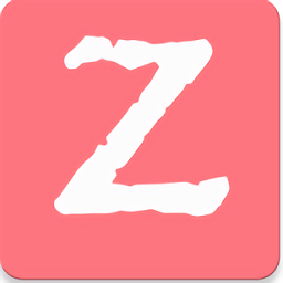z动漫安卓版