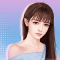 女寝皆是修罗场2025免费版