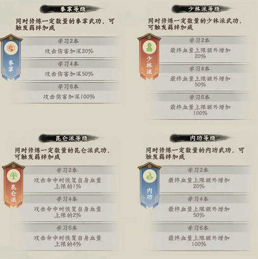 超级逗萌兽