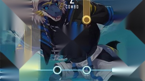 Beastbeat最新版