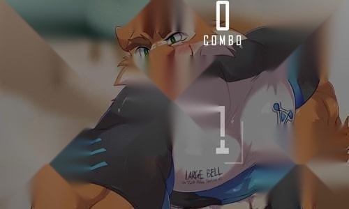 Beastbeat最新版