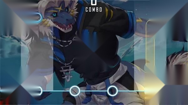 Beastbeat最新版