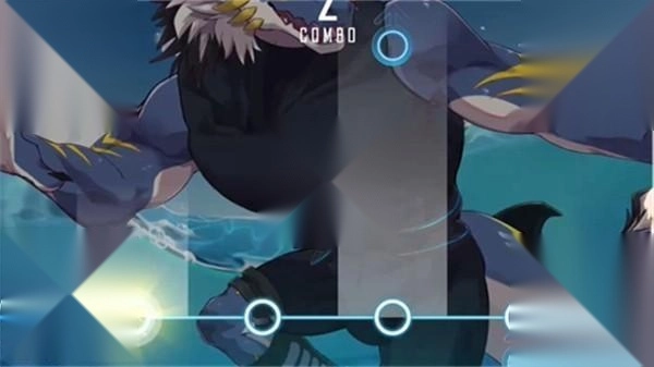 Beastbeat最新版
