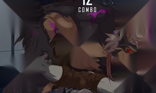 Beastbeat最新版