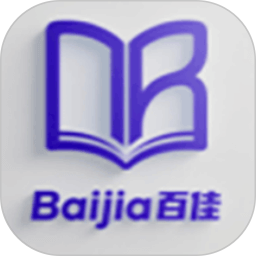 百佳单词速记正版