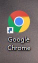 chrome手机版