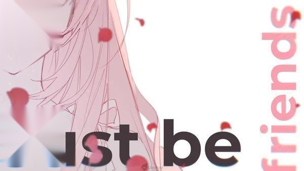 世界计划缤纷舞台繁中版