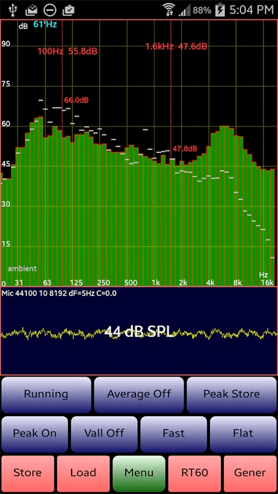 audiotool中文版截图3