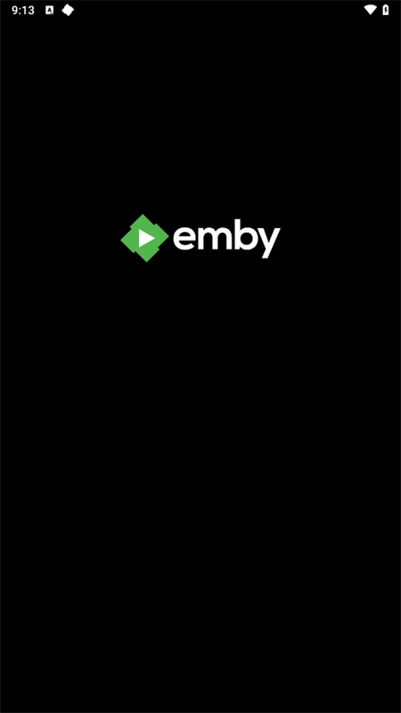 embytv客户端截图2