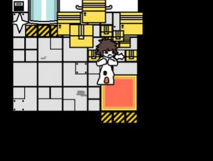 兽化实验室正版截图2
