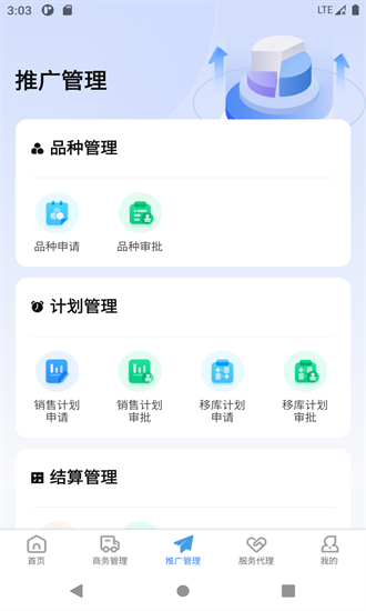 药丁